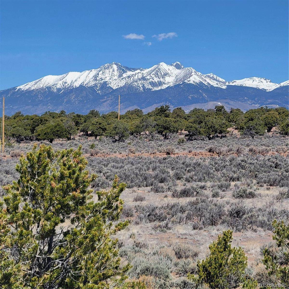 3702 Rockwell Road - Photo 1