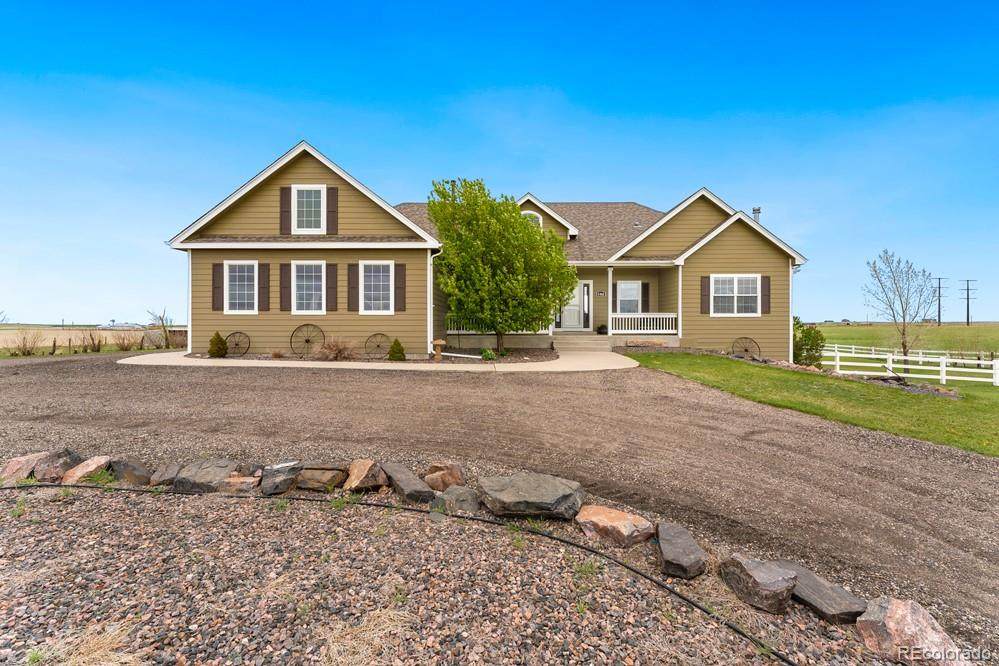 4900 Flandin Court - Photo 1
