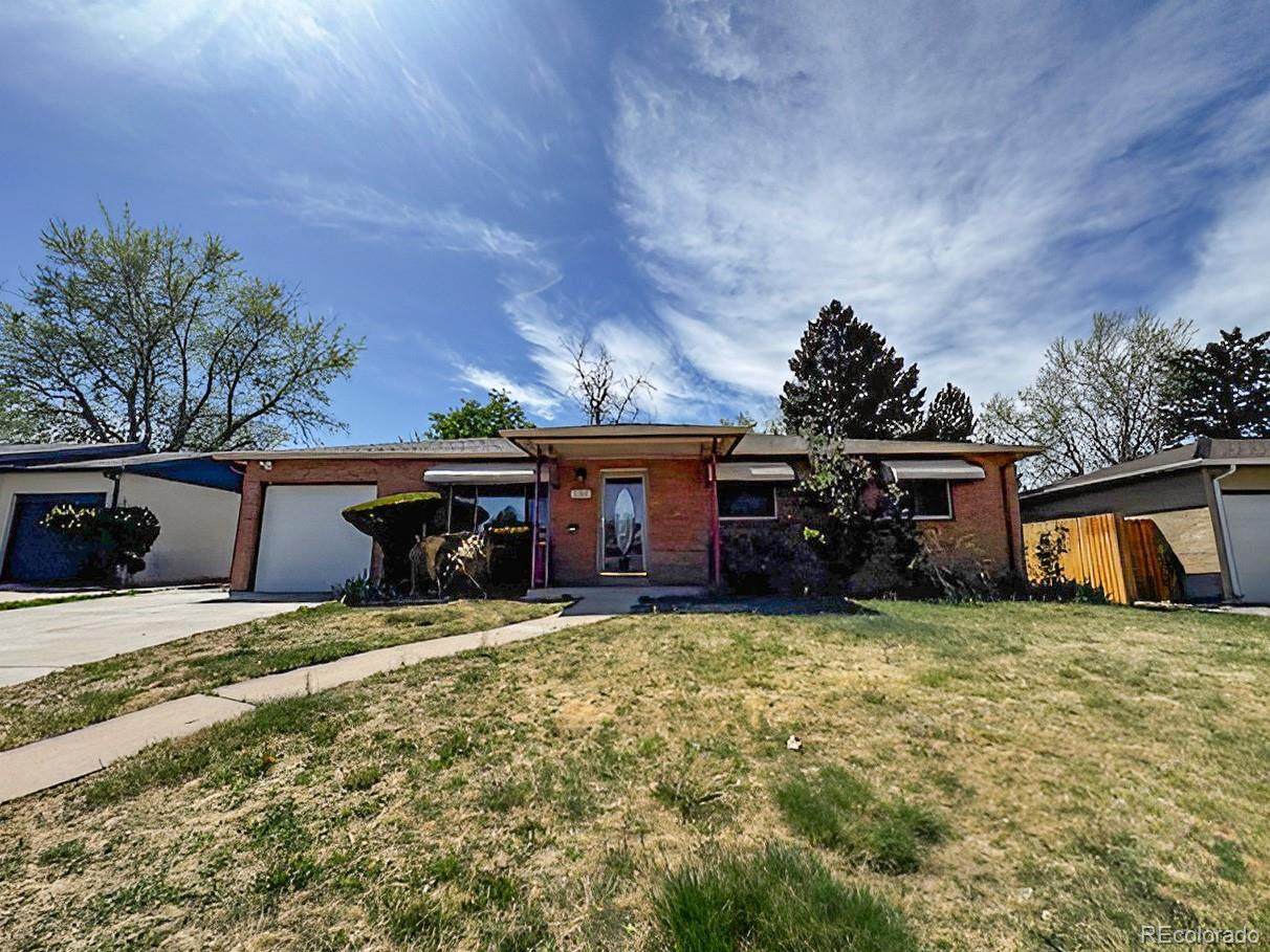 2285 Newton Street - Photo 1