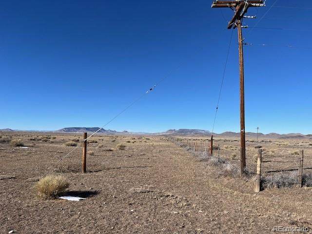 00 Dale Avenue - Photo 1