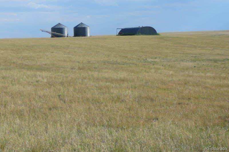 97240 96th Avenue - Photo 1