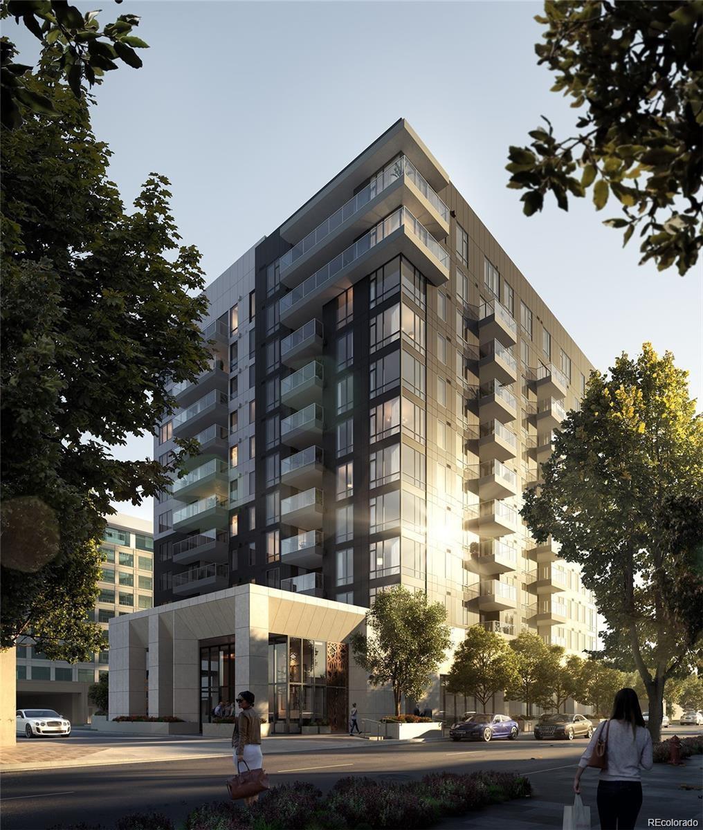 155 Steele Street - Photo 1