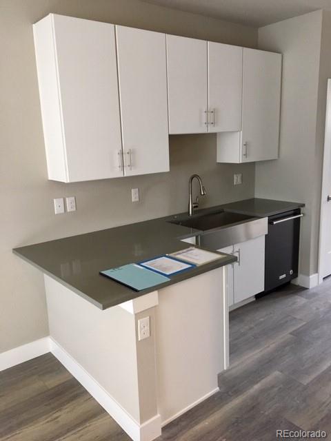 1063 Mariposa Street - Photo 1