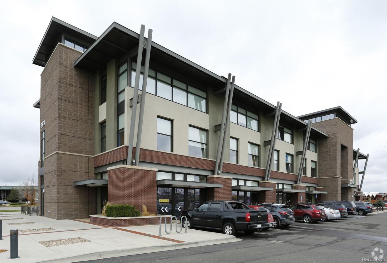 2373 Central Park Boulevard - Photo 1