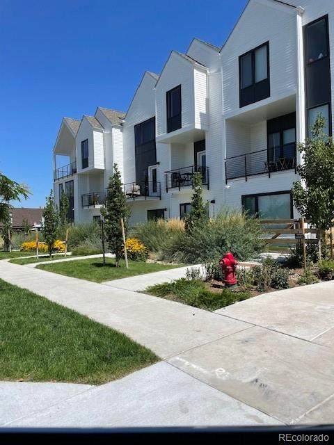 1204 Reed Way - Photo 1