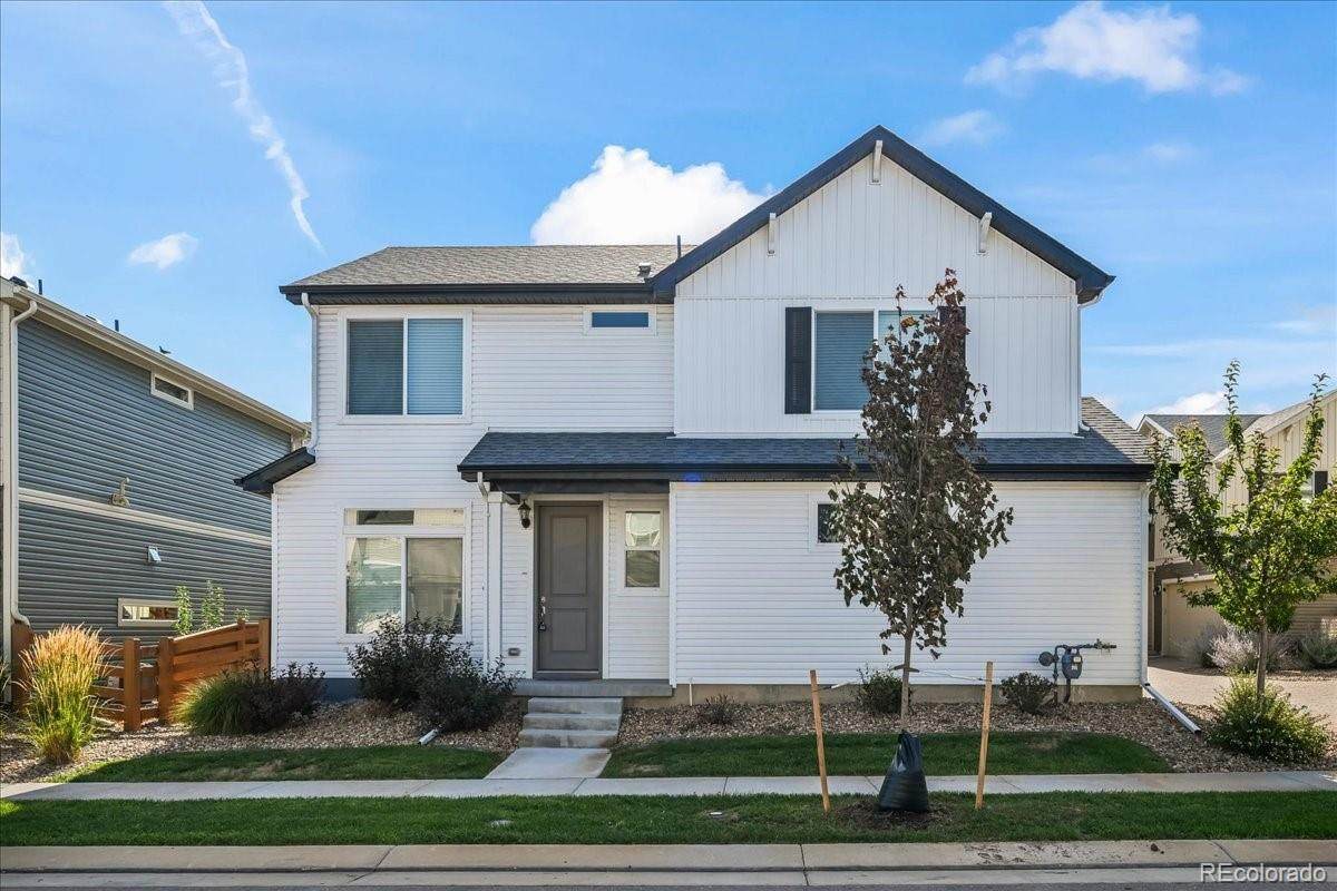 10195 Worchester Street - Photo 1