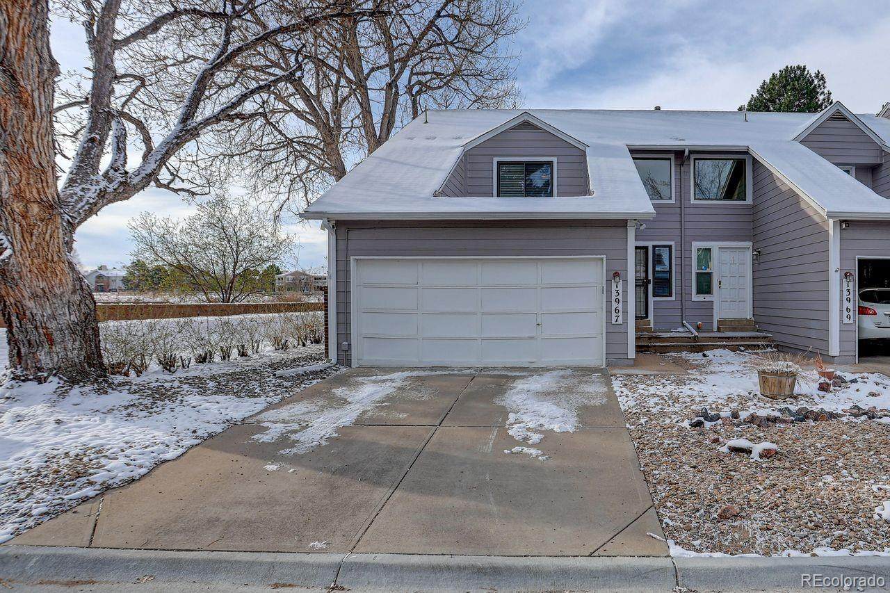 13967 Oxford Place - Photo 1