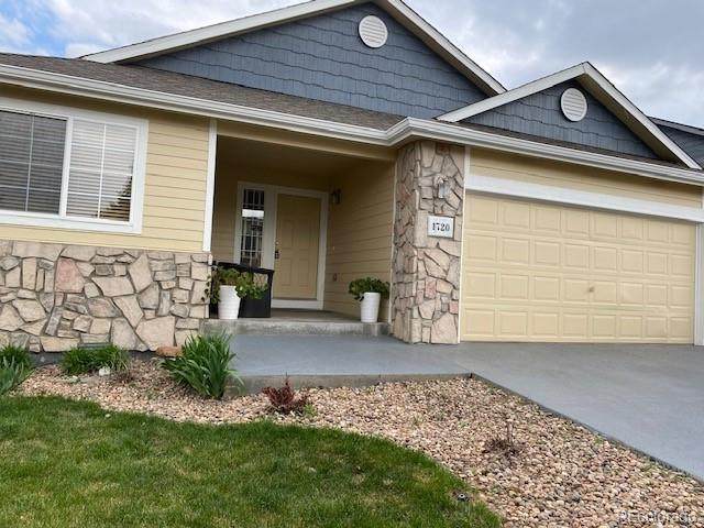 1720 Jade Avenue - Photo 1