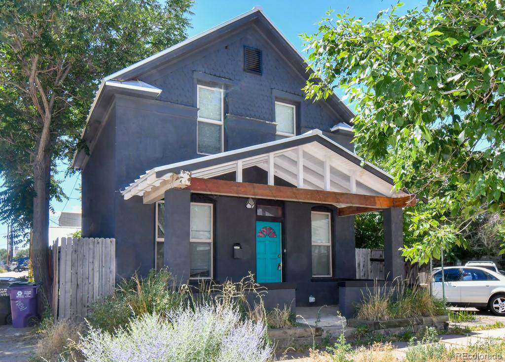 932 7th Avenue - Photo 1