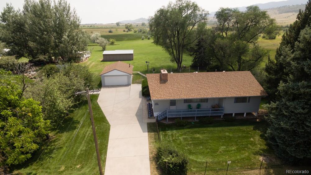 4001 County Road 50 - Photo 1