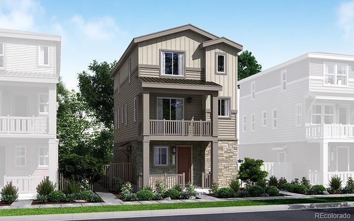 12891 Caspian Place - Photo 1