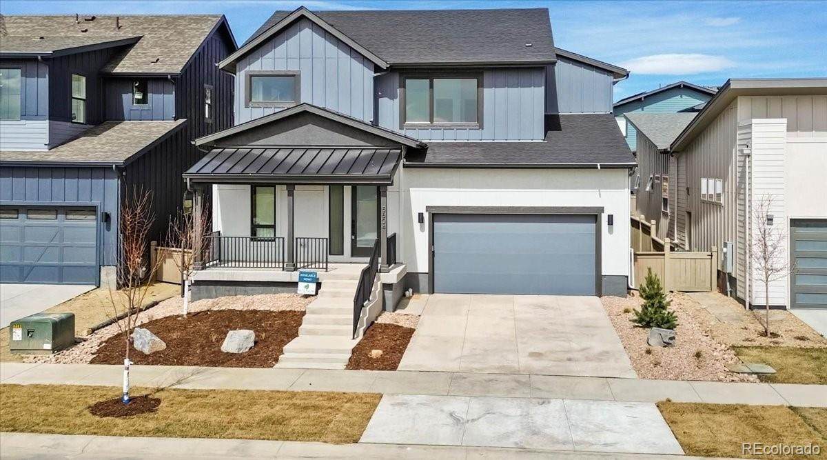 5604 Grandville Avenue - Photo 1