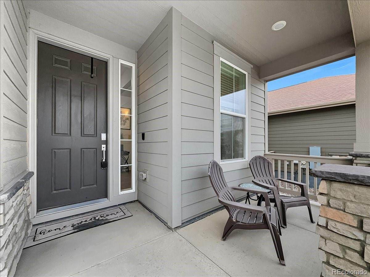 https://bt-photos.global.ssl.fastly.net/metrolist/orig_boomver_1_9644215-1.jpg