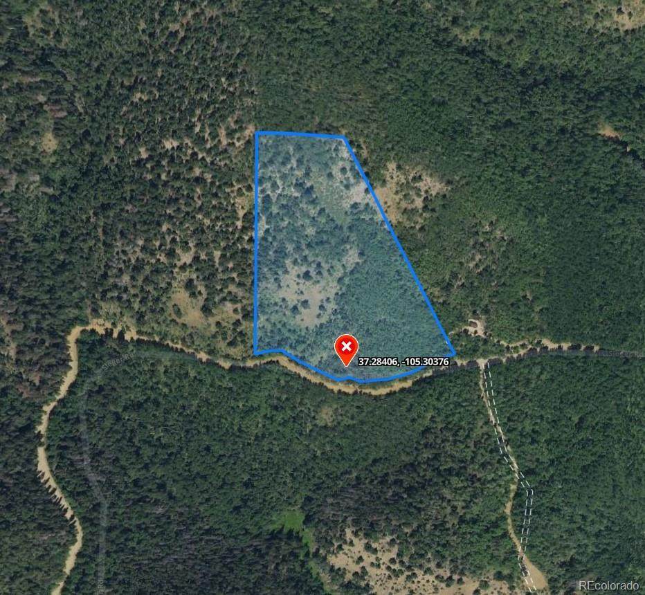 Lot 5896 Slegers Rd - Photo 1