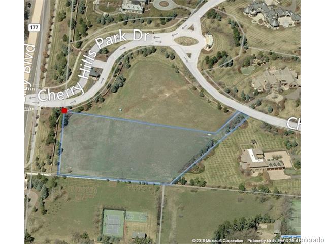 16 Cherry Hills Park Drive - Photo 1