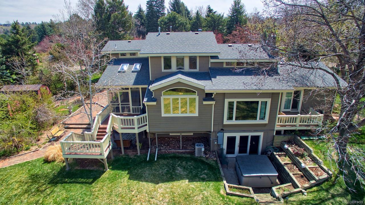 7681 O Connor Road - Photo 1