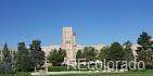 601 11th Avenue - Photo 48