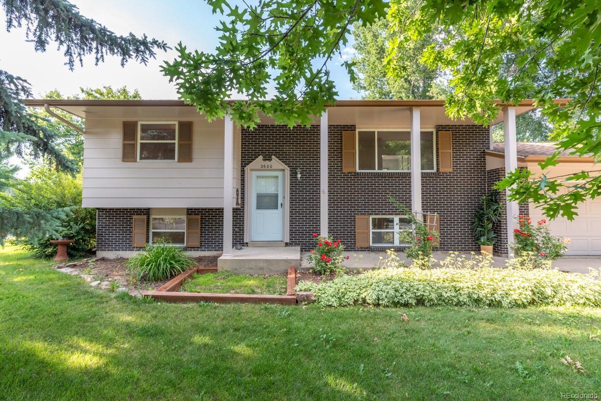 2600 Avocet Road - Photo 1