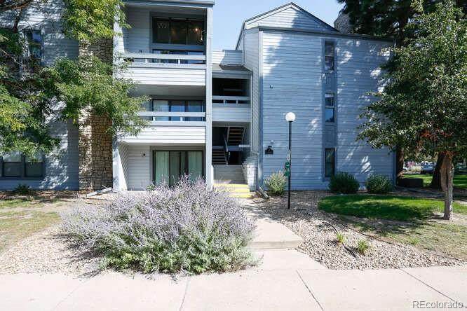 14091 Tufts Drive - Photo 1