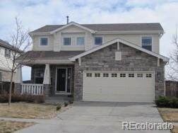 4760 Flatrock Court - Photo 1
