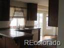4760 Flatrock Court - Photo 2