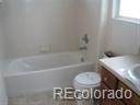 4760 Flatrock Court - Photo 3