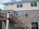 4760 Flatrock Court - Photo 4