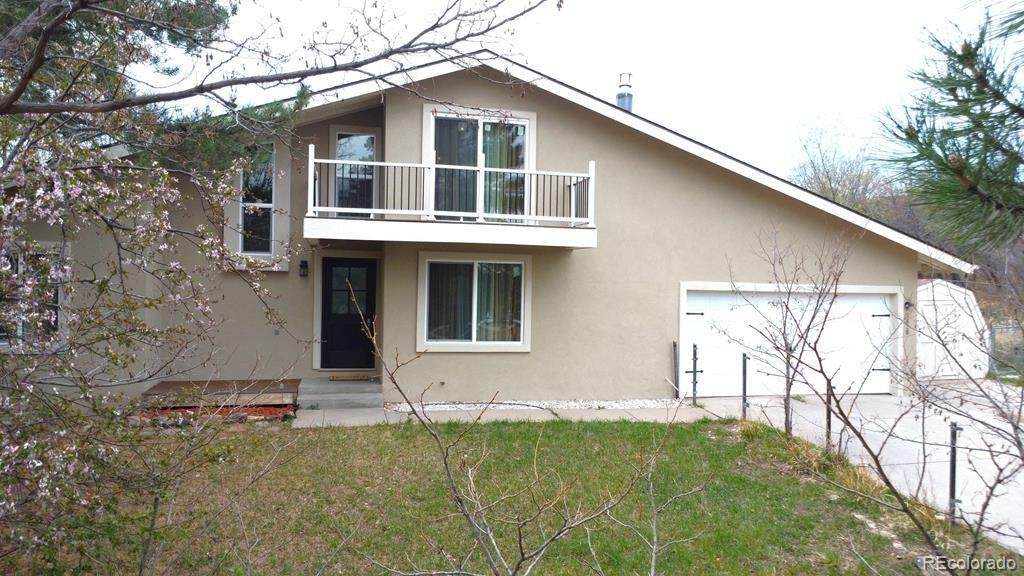 5820 Reef Place - Photo 1