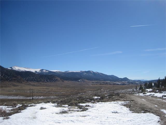 Prcl 1-A Trct 48 - Photo 1