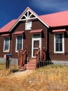 518 3rd Street - Photo 1