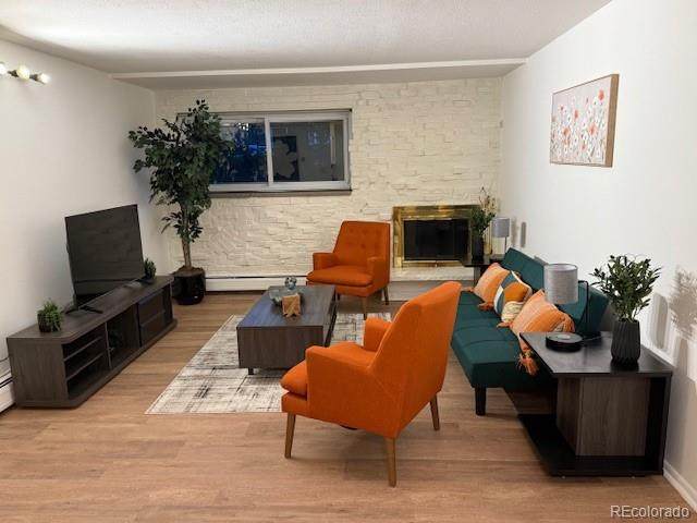 1270 Marion Street - Photo 1