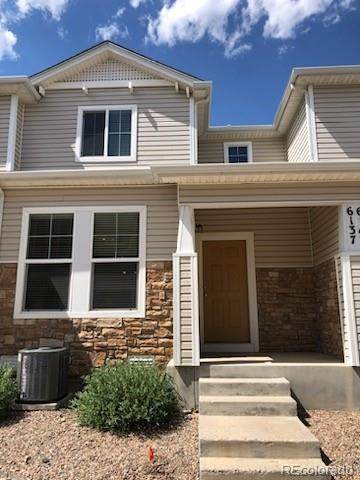 6137 Sierra Grande Point - Photo 1