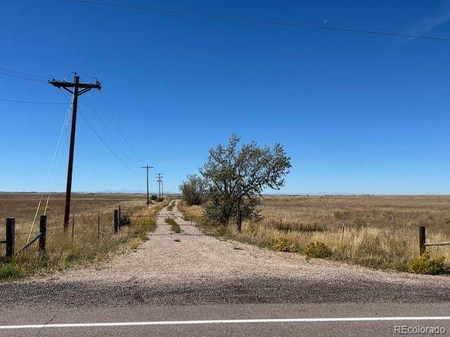  Tbd Strasburg Road - Photo 1