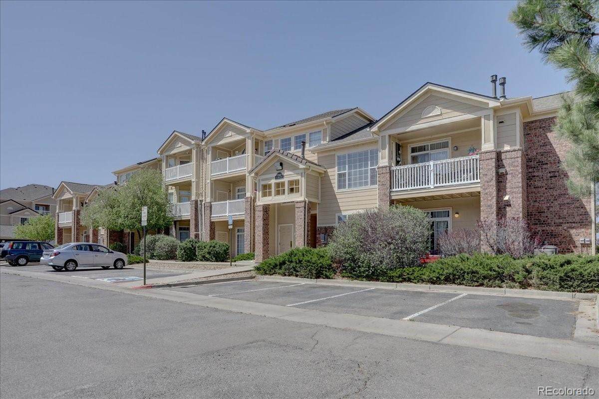 5745 Genoa Way - Photo 1