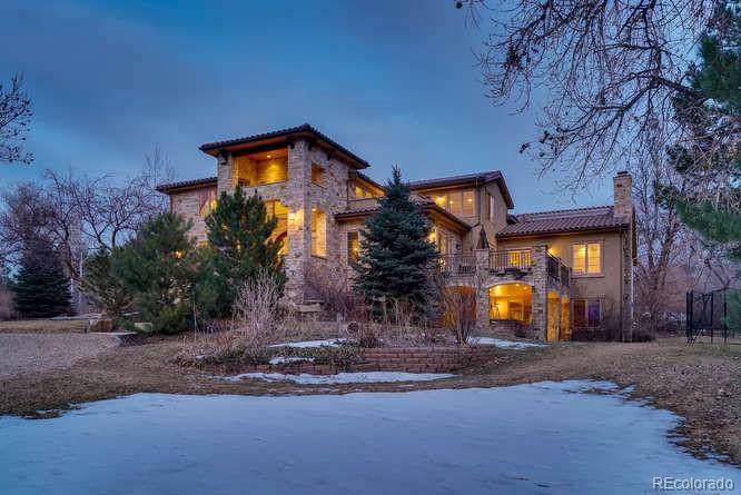6304 Dorado Circle - Photo 1