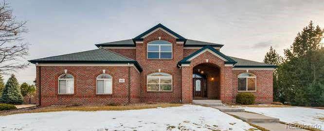 4402 Hinsdale Avenue - Photo 1