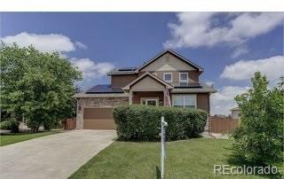 8213 Raspberry Drive - Photo 1
