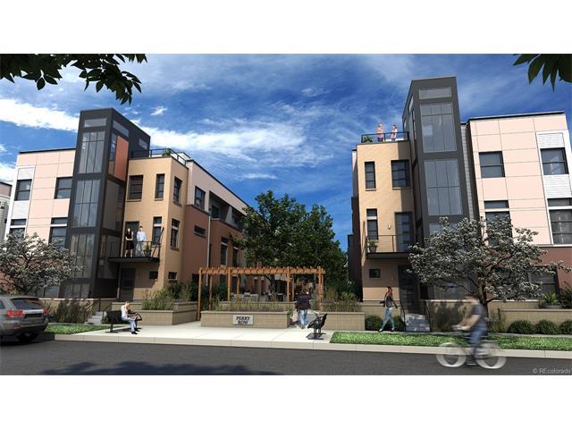 1587 Perry Street - Photo 1