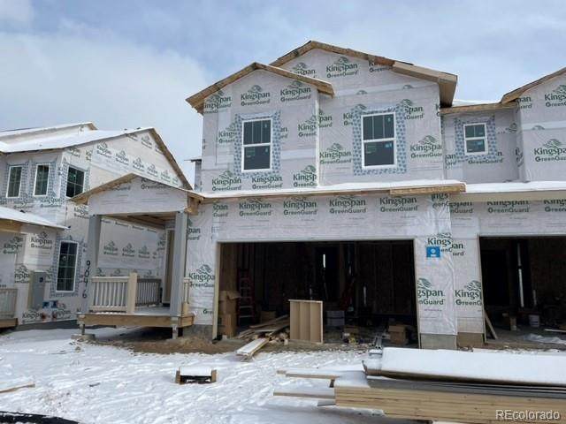 9046 Spaulding Street - Photo 1