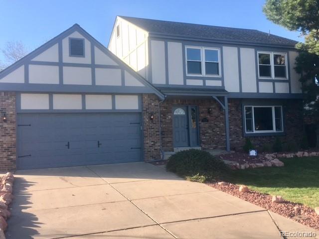 14231 Idaho Place - Photo 1