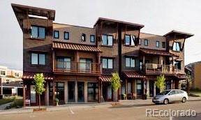 5040 Ralston Street - Photo 1