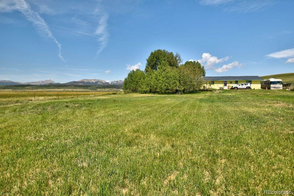 39237 Hwy 285 - Photo 1