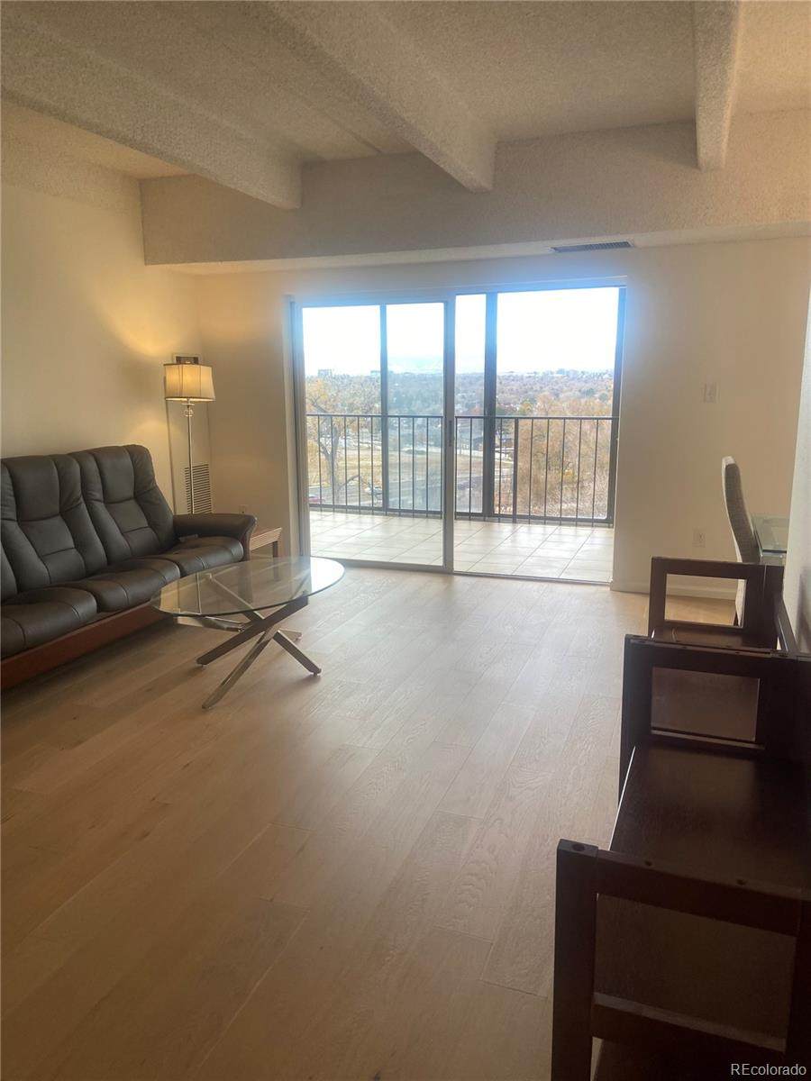 7877 Mississippi Avenue - Photo 1