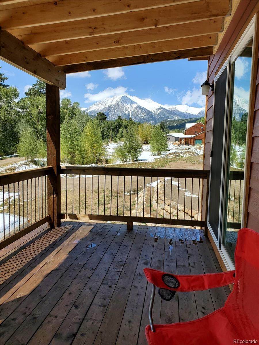 8242 County Road 240E - Photo 1