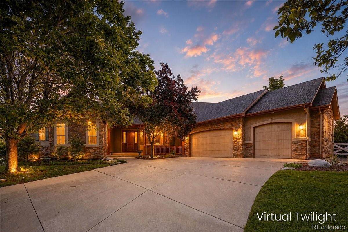 1860 Manor Lane - Photo 1