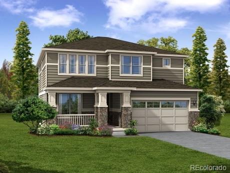 12182 Pontiac Street - Photo 1