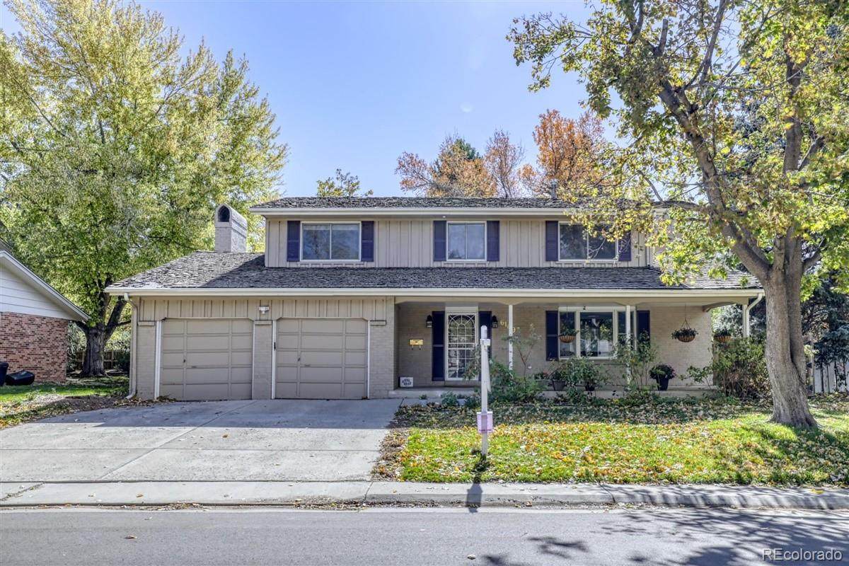 6169 Elizabeth Way - Photo 1