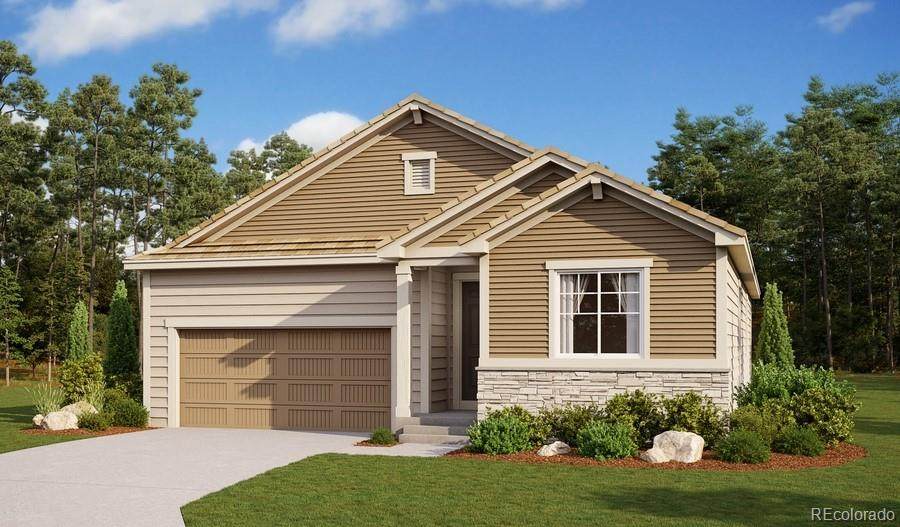 6088 Donahue Drive - Photo 1