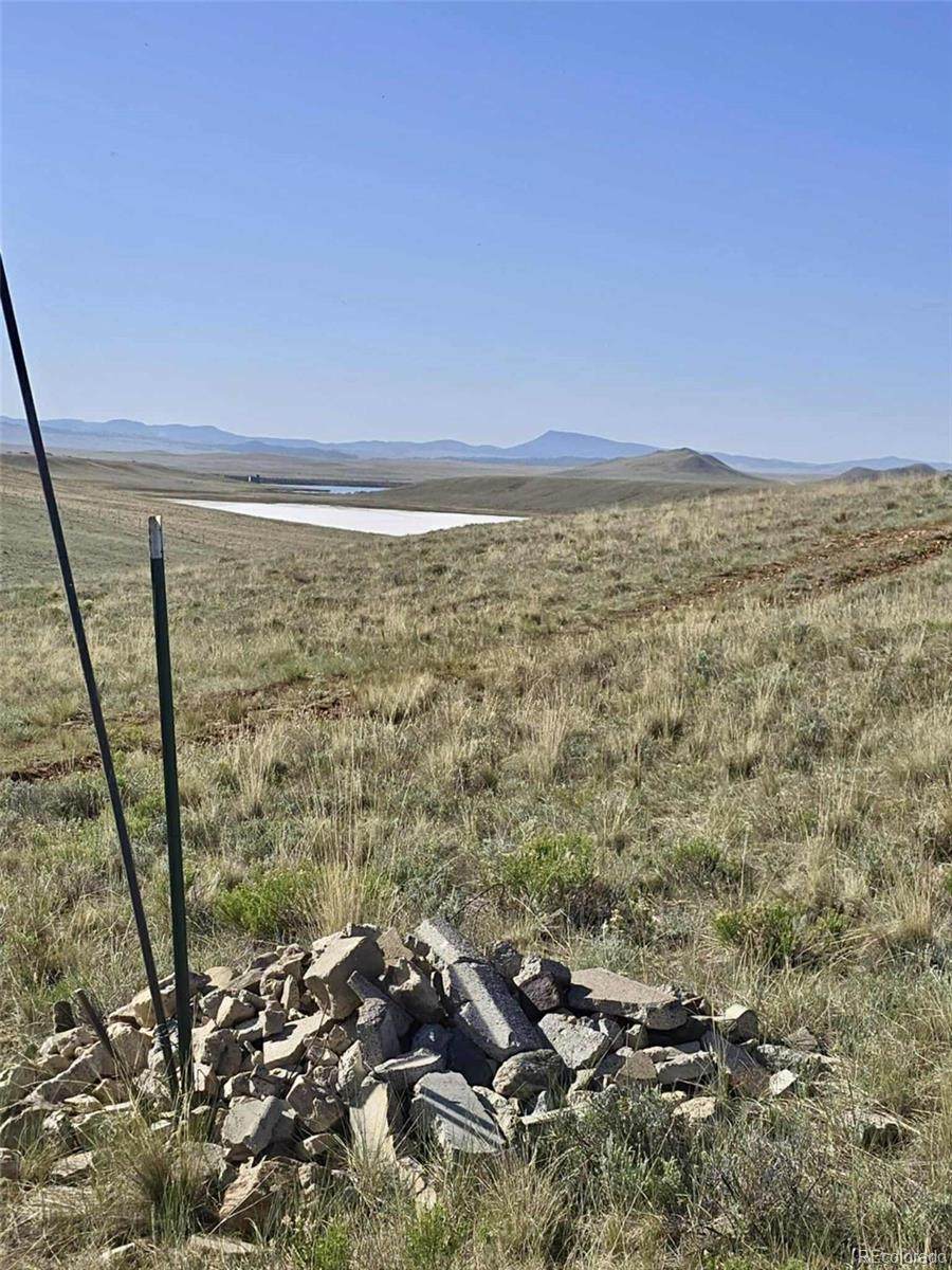 5675 Antero Drive - Photo 1