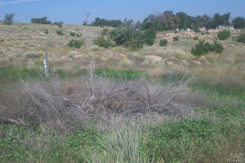 Frontage Road - Photo 1